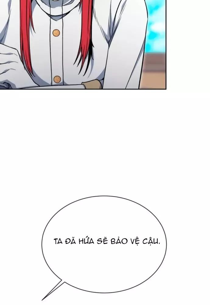 Winterbell - Chapter 36 - Page 16