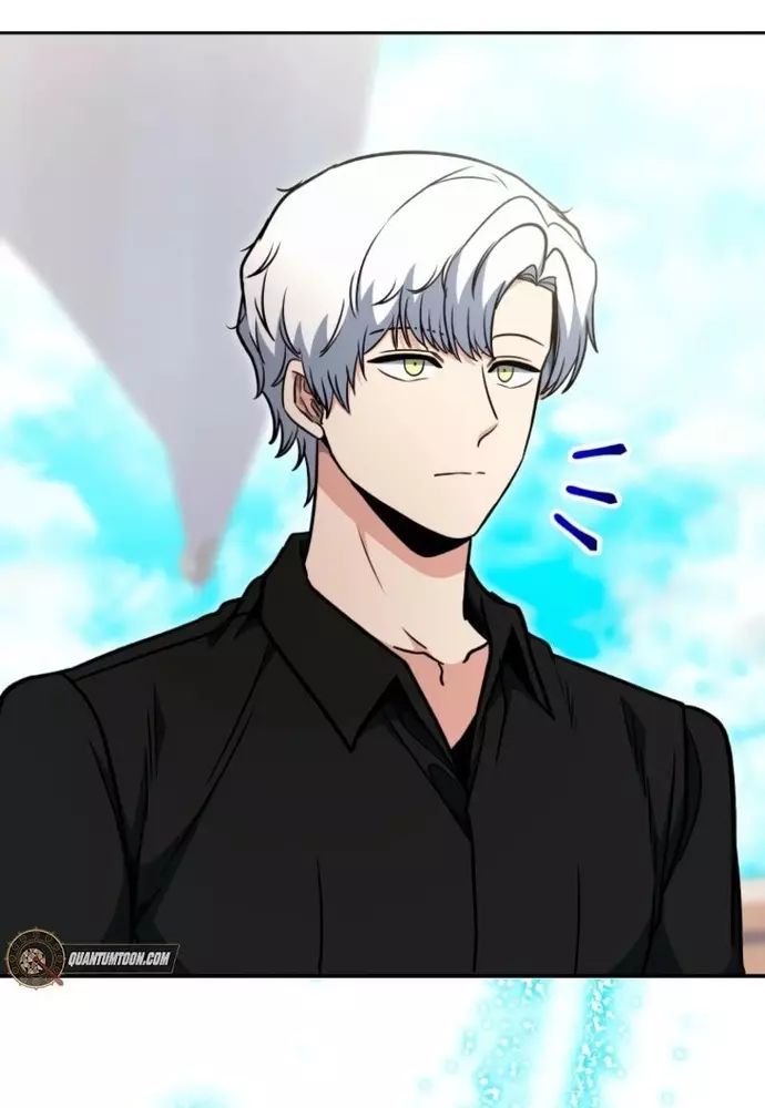 Winterbell - Chapter 36 - Page 17