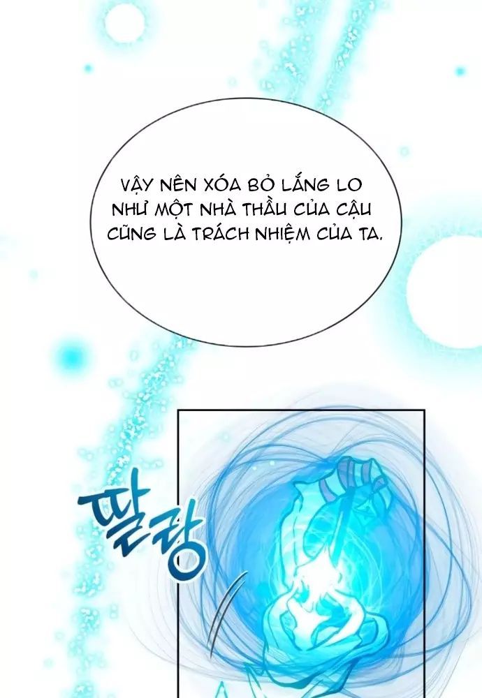 Winterbell - Chapter 36 - Page 18