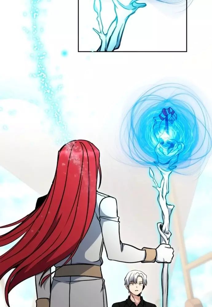 Winterbell - Chapter 36 - Page 19