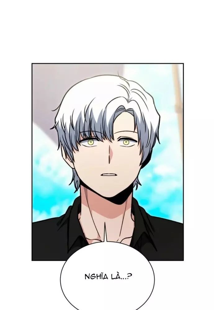 Winterbell - Chapter 36 - Page 21