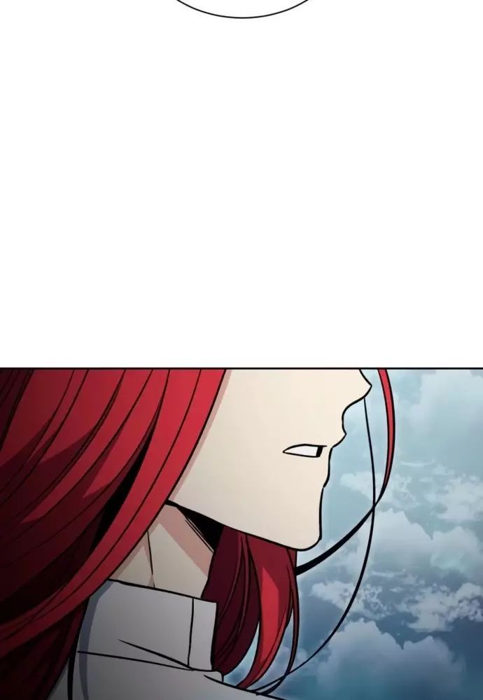 Winterbell - Chapter 36 - Page 22