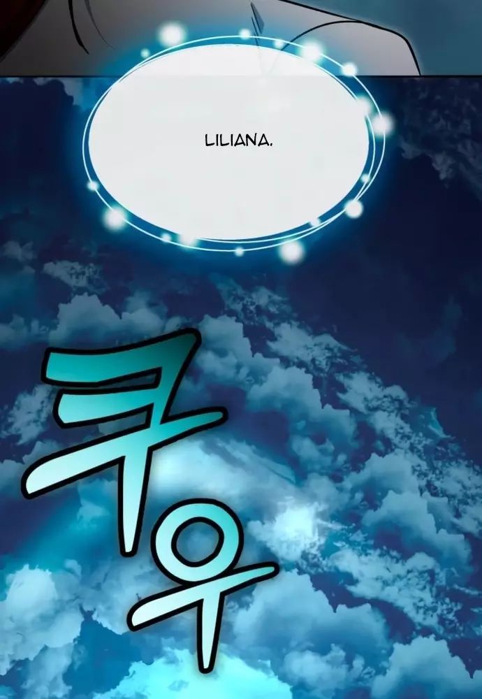 Winterbell - Chapter 36 - Page 23