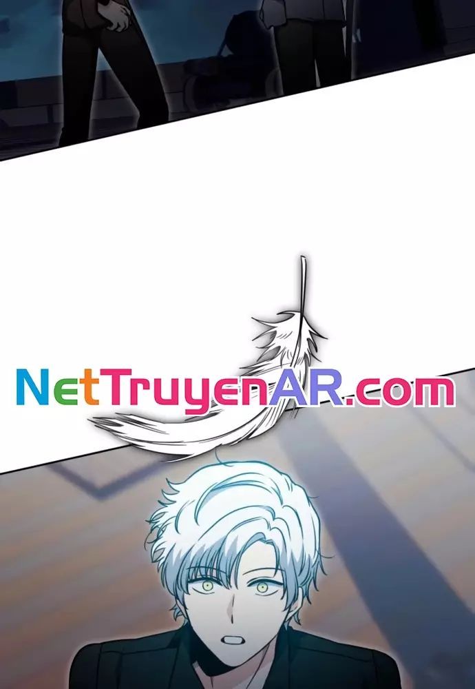 Winterbell - Chapter 36 - Page 25