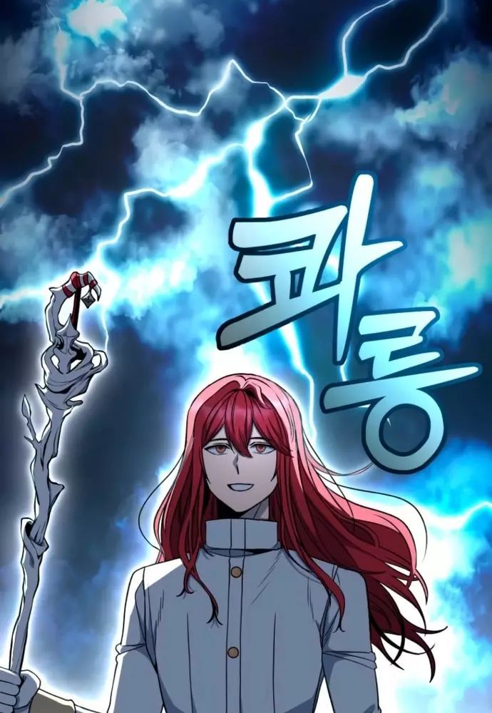 Winterbell - Chapter 36 - Page 29