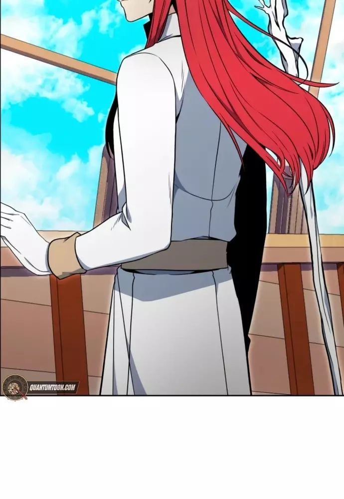 Winterbell - Chapter 36 - Page 3