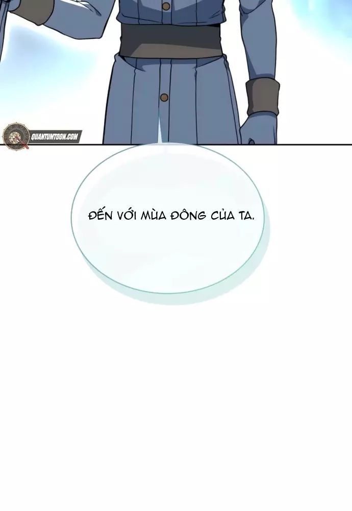 Winterbell - Chapter 36 - Page 30