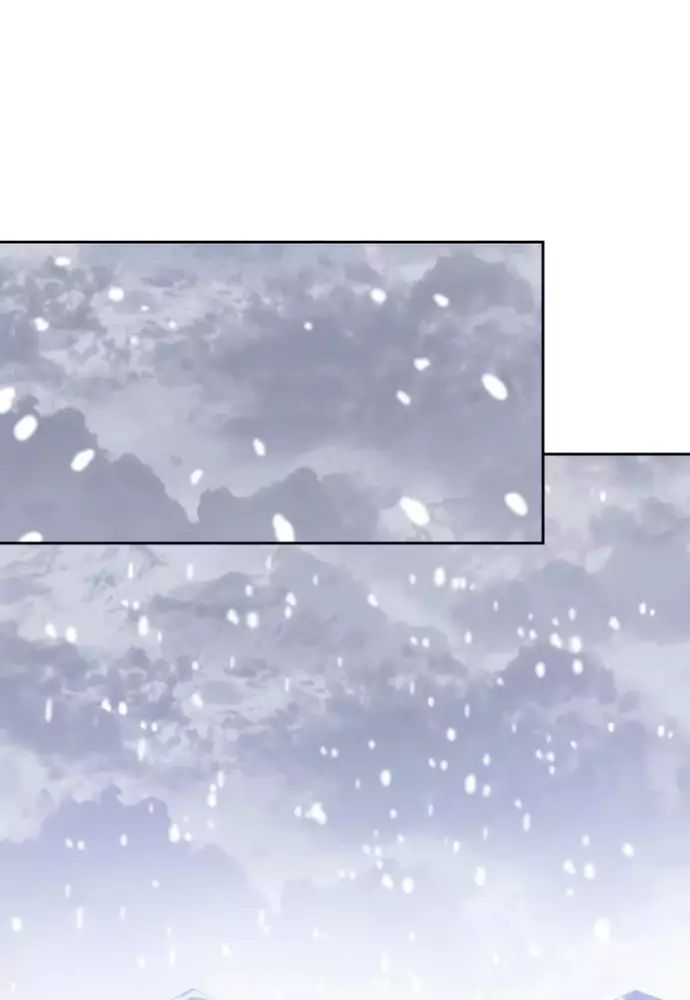 Winterbell - Chapter 36 - Page 32