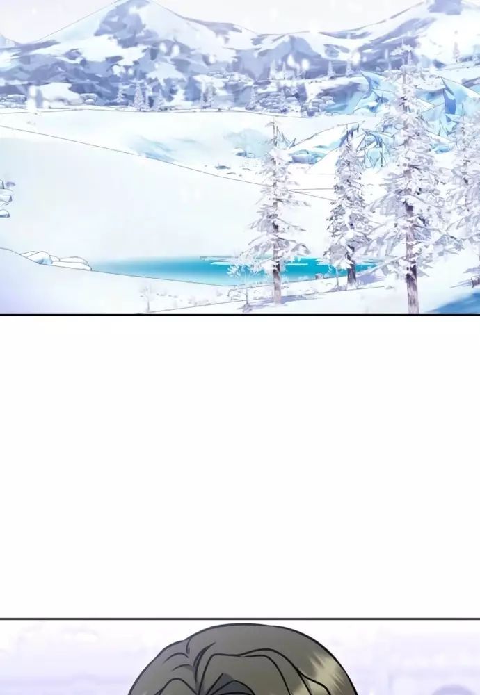 Winterbell - Chapter 36 - Page 33