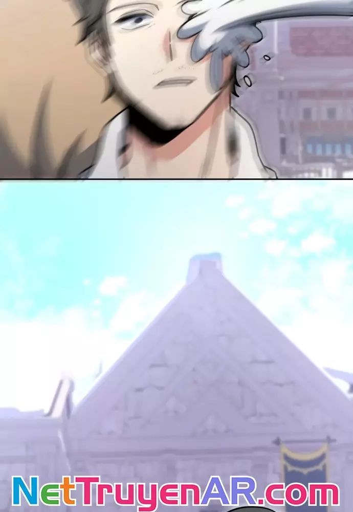 Winterbell - Chapter 36 - Page 35