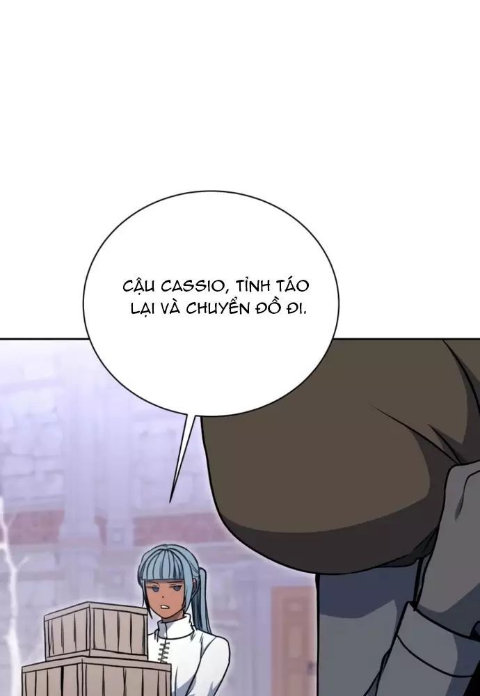 Winterbell - Chapter 36 - Page 37