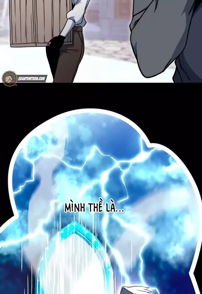 Winterbell - Chapter 36 - Page 38