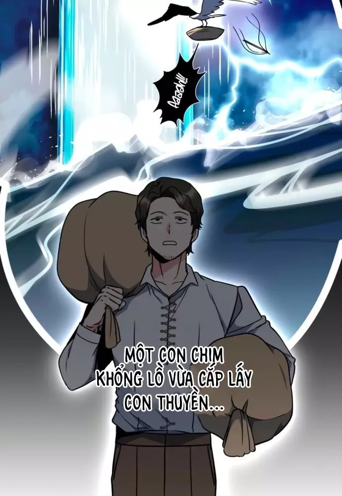 Winterbell - Chapter 36 - Page 39