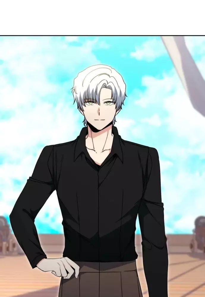 Winterbell - Chapter 36 - Page 4