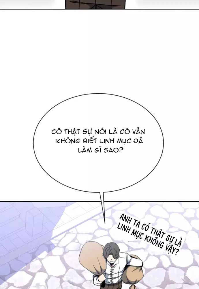 Winterbell - Chapter 36 - Page 40