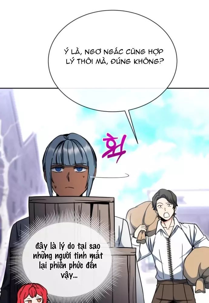 Winterbell - Chapter 36 - Page 42