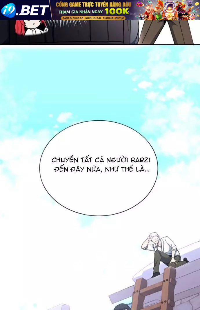 Winterbell - Chapter 36 - Page 43