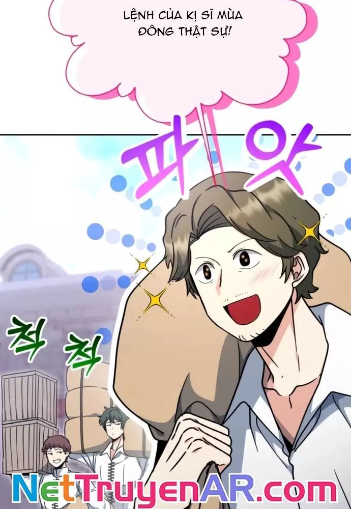 Winterbell - Chapter 36 - Page 45