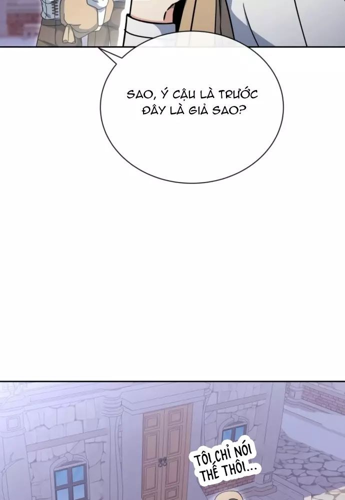 Winterbell - Chapter 36 - Page 46