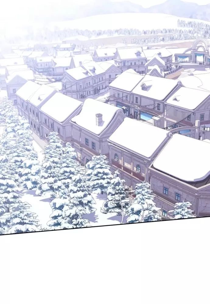 Winterbell - Chapter 36 - Page 48