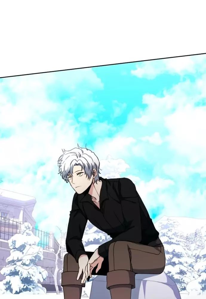 Winterbell - Chapter 36 - Page 49