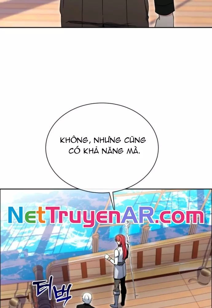 Winterbell - Chapter 36 - Page 5