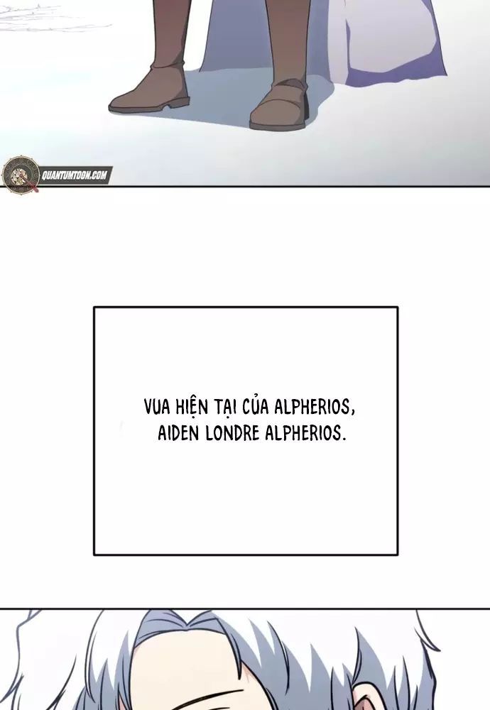 Winterbell - Chapter 36 - Page 50