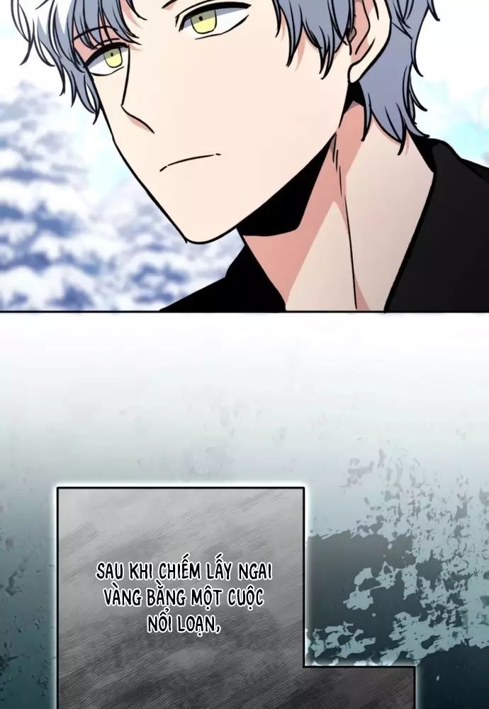 Winterbell - Chapter 36 - Page 51