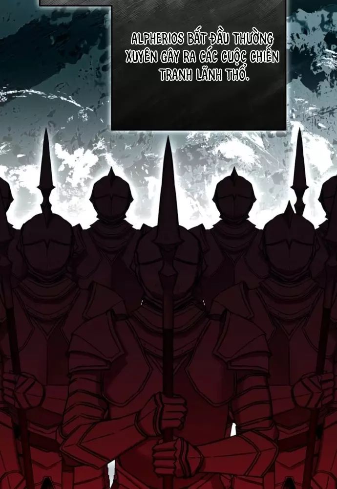 Winterbell - Chapter 36 - Page 52