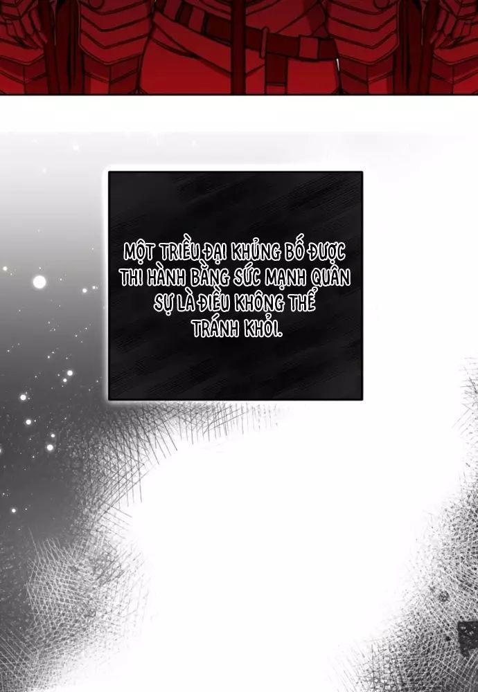 Winterbell - Chapter 36 - Page 53