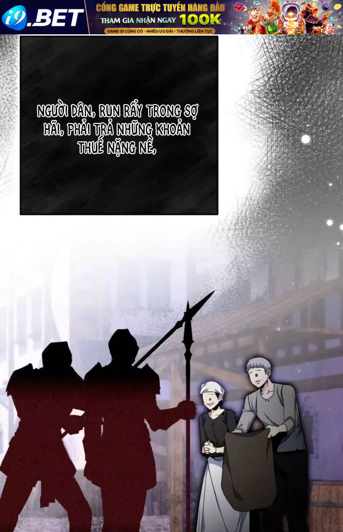 Winterbell - Chapter 36 - Page 54