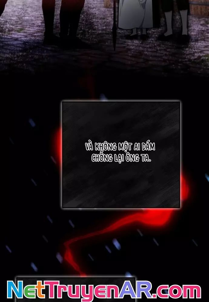 Winterbell - Chapter 36 - Page 55