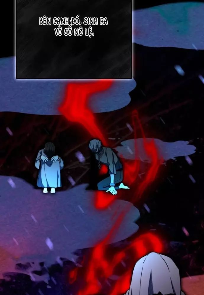 Winterbell - Chapter 36 - Page 56