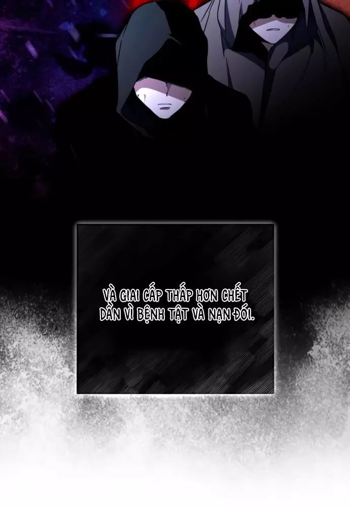 Winterbell - Chapter 36 - Page 57