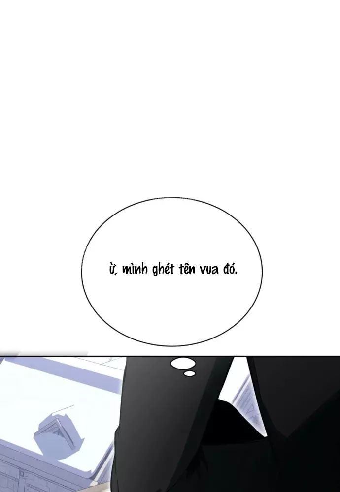 Winterbell - Chapter 36 - Page 58