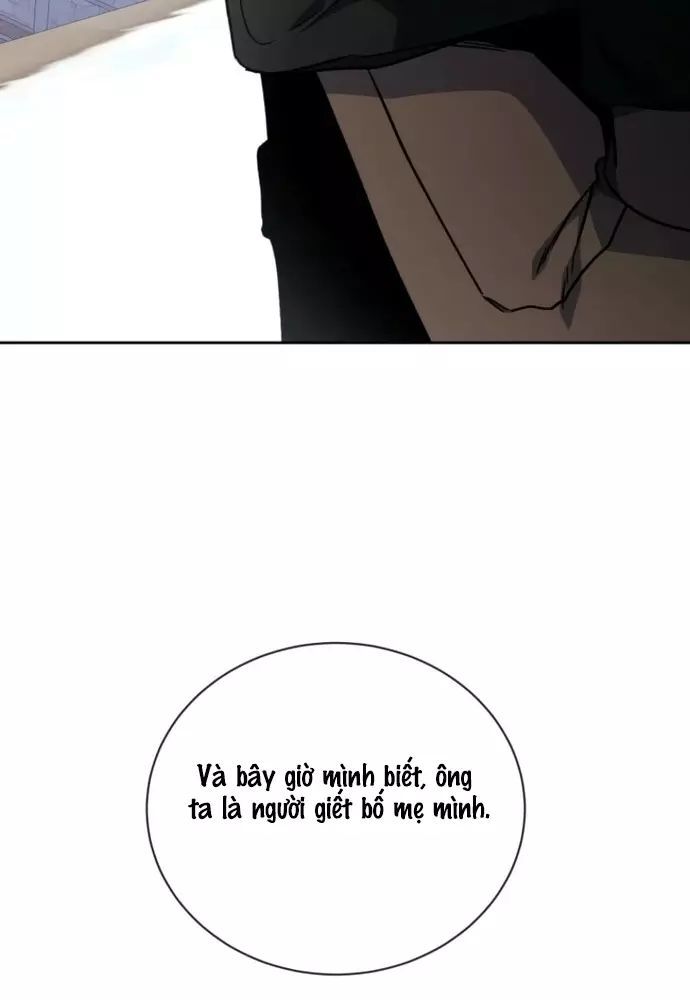 Winterbell - Chapter 36 - Page 59