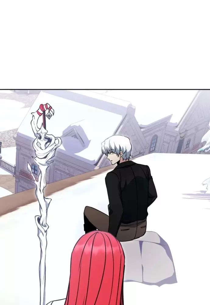 Winterbell - Chapter 36 - Page 62