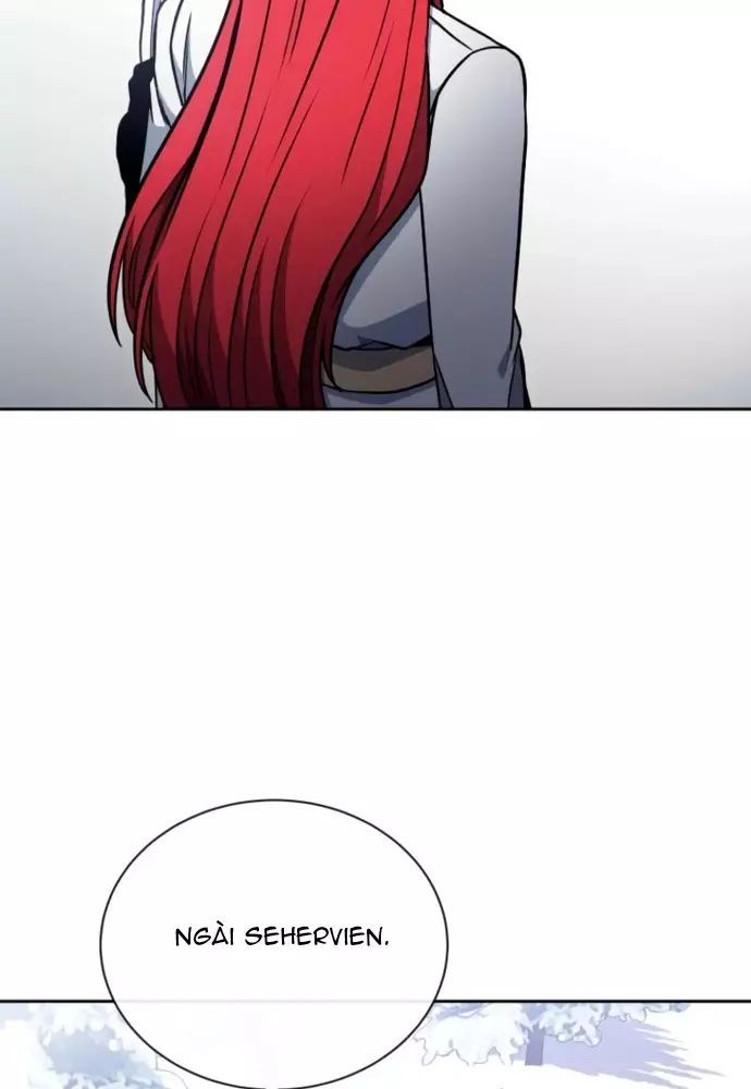 Winterbell - Chapter 36 - Page 63