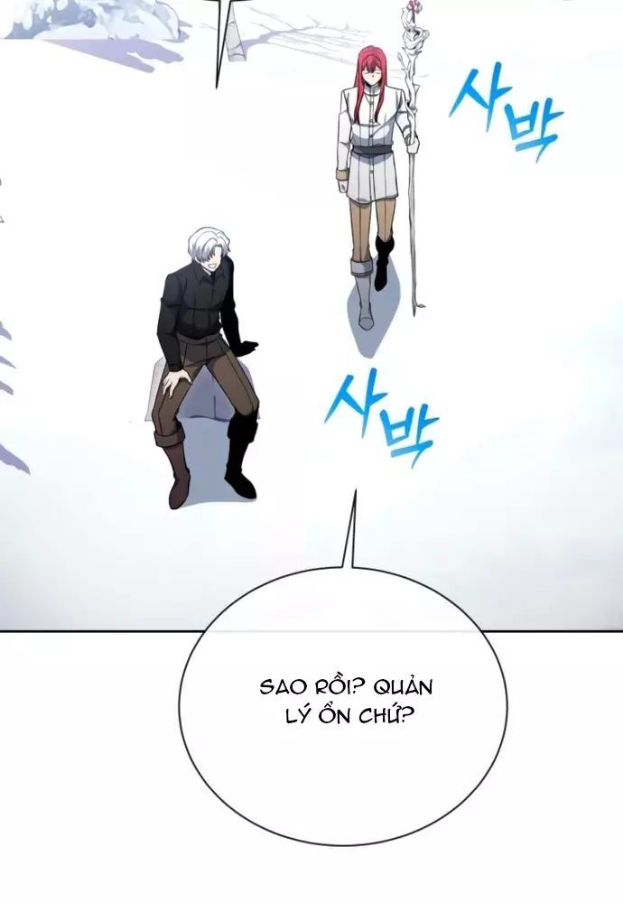 Winterbell - Chapter 36 - Page 64