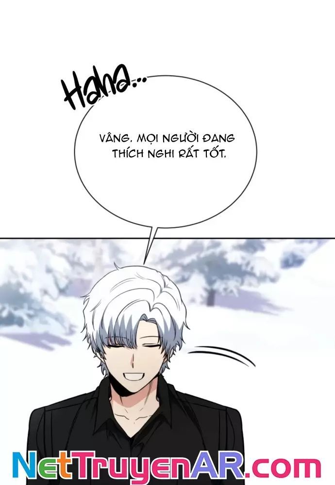 Winterbell - Chapter 36 - Page 65