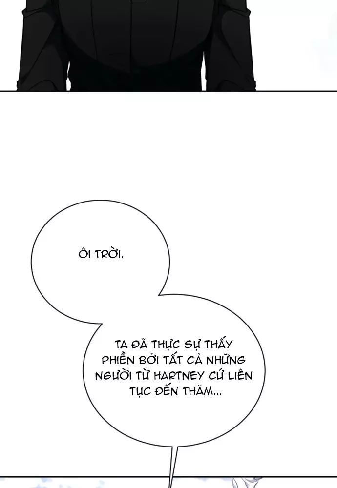 Winterbell - Chapter 36 - Page 66