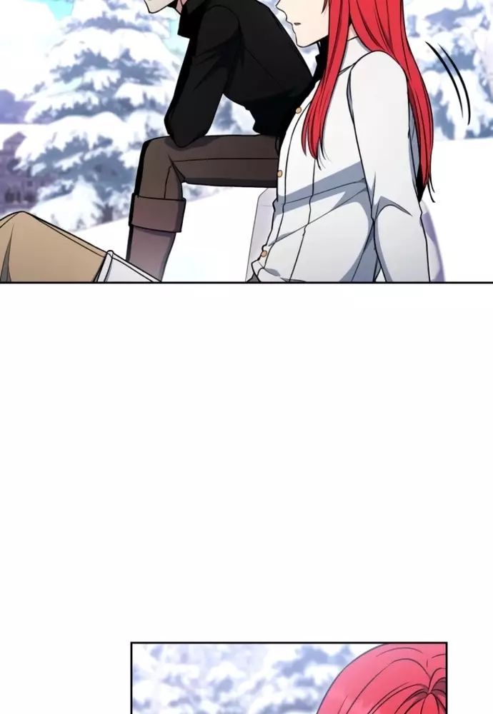 Winterbell - Chapter 36 - Page 69