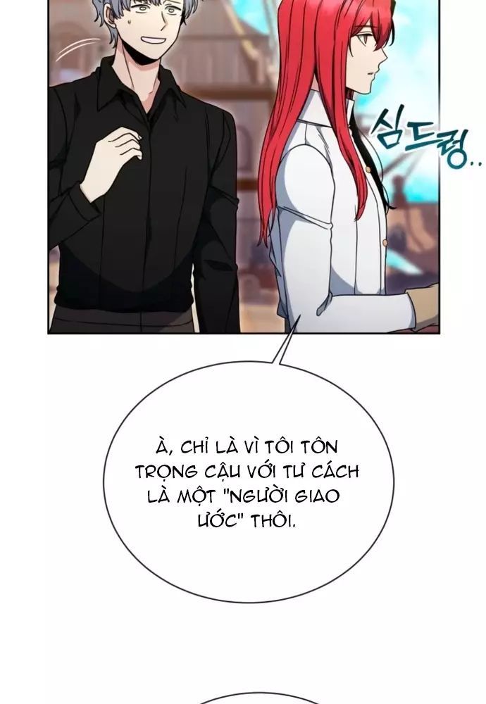 Winterbell - Chapter 36 - Page 7