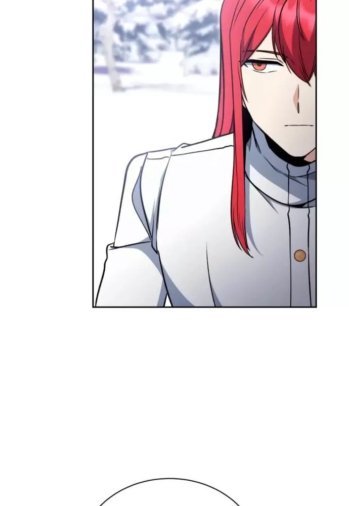 Winterbell - Chapter 36 - Page 70