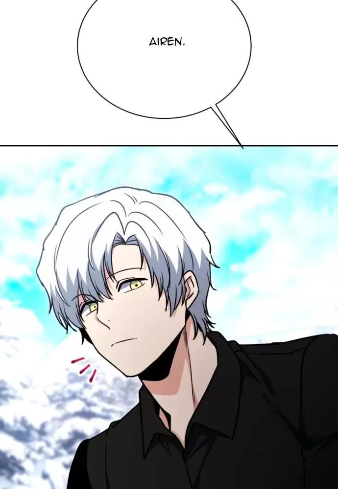 Winterbell - Chapter 36 - Page 71