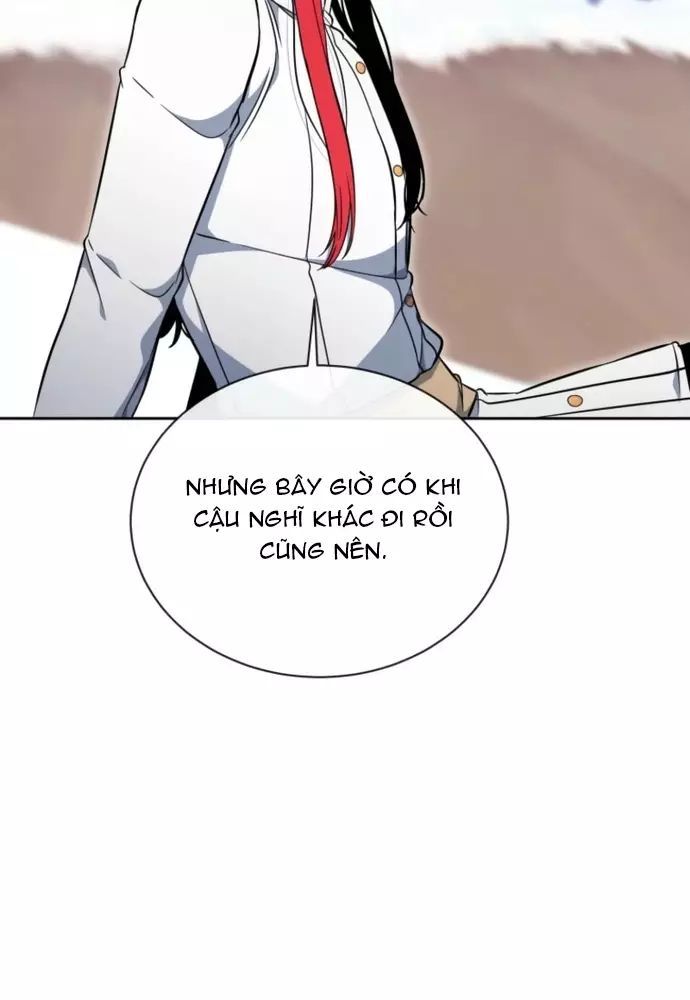 Winterbell - Chapter 36 - Page 73