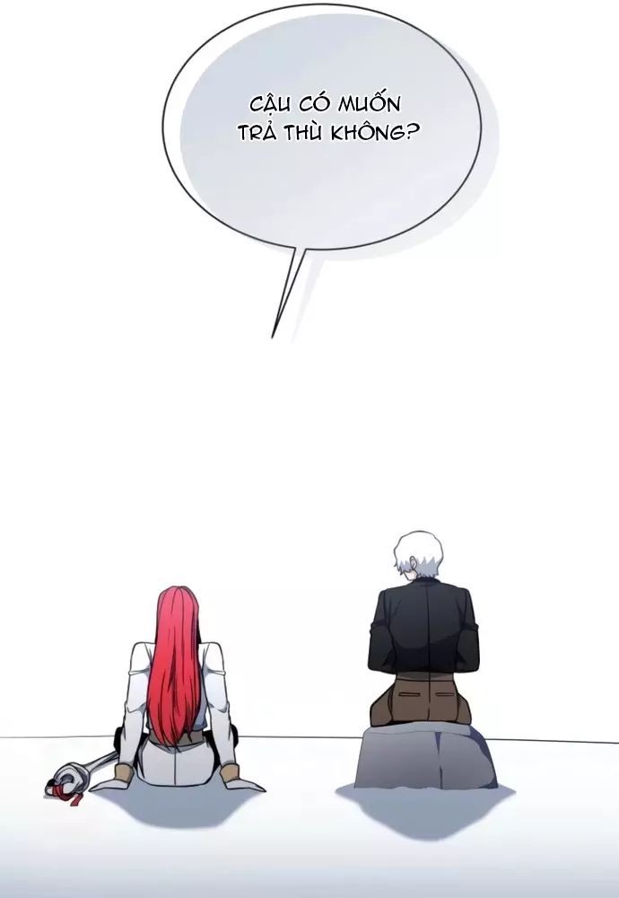 Winterbell - Chapter 36 - Page 74