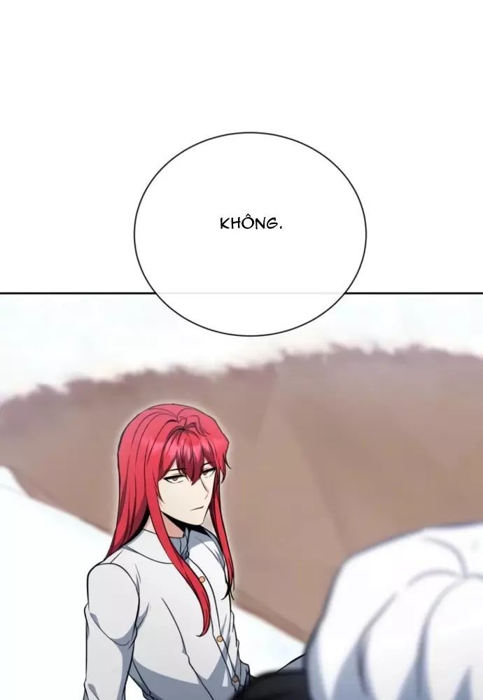 Winterbell - Chapter 36 - Page 77