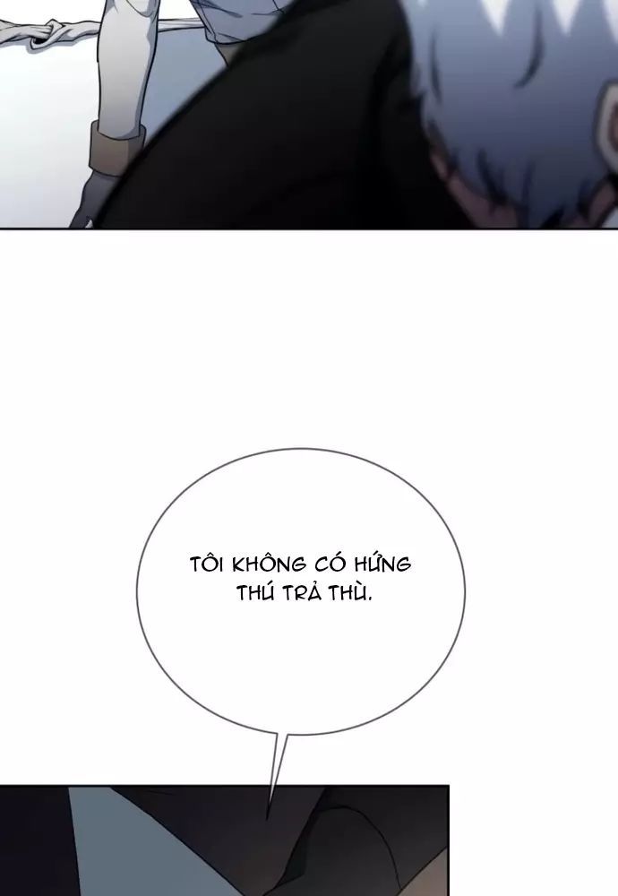 Winterbell - Chapter 36 - Page 78