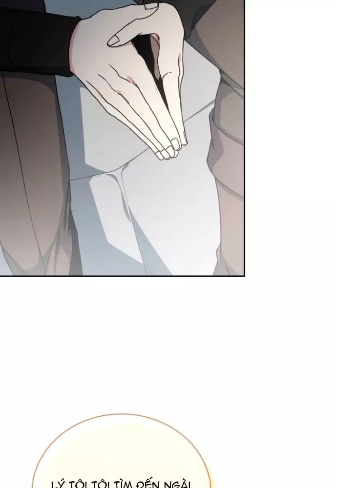 Winterbell - Chapter 36 - Page 79